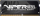 RAM Patriot Viper Steel Series 8GB (PVS48G320C8S)