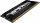 RAM Patriot Viper Steel Series 8GB (PVS48G320C8S)