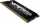 RAM Patriot Viper Steel Series 8GB (PVS48G320C8S)