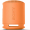 Loudspeaker Sony SRS-XB100/ D (SRSXB100D.CE7)