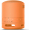 Loudspeaker Sony SRS-XB100/ D (SRSXB100D.CE7)
