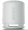 Loudspeaker Sony SRS-XB100 Grey (SRSXB100H.CE7)