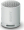 Loudspeaker Sony SRS-XB100 Grey (SRSXB100H.CE7)