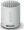 Loudspeaker Sony SRS-XB100 Grey (SRSXB100H.CE7)