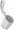 Loudspeaker Sony SRS-XB100 Grey (SRSXB100H.CE7)