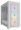 Datora korpuss Corsair 3000D RGB AIRFLOW White (CC-9011256-WW)