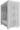 Datora korpuss Corsair 3000D RGB AIRFLOW White (CC-9011256-WW)