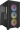 Datora korpuss Corsair 3000D RGB AIRFLOW Black (CC-9011255-WW)