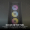 Datora korpuss Corsair 3000D RGB AIRFLOW Black (CC-9011255-WW)