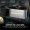 Datora korpuss Corsair 3000D RGB AIRFLOW Black (CC-9011255-WW)
