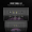 Datora korpuss Corsair 3000D RGB AIRFLOW Black (CC-9011255-WW)