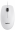 Logitech B100 White (910-003360)
