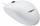 Logitech B100 White (910-003360)