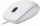 Logitech B100 White (910-003360)