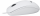 Logitech B100 White (910-003360)