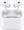 Austiņas Apple AirPods Pro 2nd gen (USB-C) (MTJV3ZM/A)