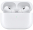 Austiņas Apple AirPods Pro 2nd gen (USB-C) (MTJV3ZM/A)