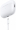 Austiņas Apple AirPods Pro 2nd gen (USB-C) (MTJV3ZM/A)