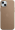 Case for Apple iPhone 15 Plus FineWoven Case with MagSafe - Taupe (MT473ZM/A)