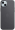 Maciņš telefonam Apple iPhone 15 Plus FineWoven Case with MagSafe - Black (MT423ZM/A)
