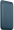 Maciņš telefonam Apple iPhone FineWoven Wallet with MagSafe - Pacific Blue (MT263ZM/A)