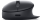 Computer mouse Dell Premier MS900 Black (570-BBCB)