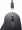 Computer mouse Dell Premier MS900 Black (570-BBCB)