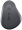 Computer mouse Dell Premier MS900 Black (570-BBCB)