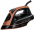 Iron Russell Hobbs 23975-56 (23975-56)