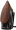 Iron Russell Hobbs 23975-56 (23975-56)