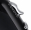 Mikseris Russell Hobbs 24672-56 Black (24672-56)