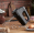 Mikseris Russell Hobbs 24672-56 Black (24672-56)