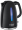 Tējkanna Russell Hobbs 22591-70 (22591-70)