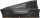 RAM Corsair Vengeance 32GB Black (CMK32GX5M2E6000C36)