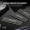 RAM Corsair Vengeance 32GB Black (CMK32GX5M2E6000C36)