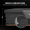 RAM Corsair Vengeance 32GB Black (CMK32GX5M2E6000C36)