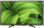 Televizors Sony KD32W800P1AEP (KD32W800P1AEP)