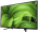 Televizors Sony KD32W800P1AEP (KD32W800P1AEP)