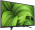 Televizors Sony KD32W800P1AEP (KD32W800P1AEP)
