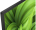 Televizors Sony KD32W800P1AEP (KD32W800P1AEP)