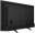 Televizors Sony KD32W800P1AEP (KD32W800P1AEP)