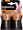 Baterija Duracell D2 Basic Alkaline 2 Pack (5000394141988)