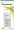 Lādētājs Panasonic BQ-CC06 for AA and AAA+ 1100mAh Batteries (5025232577361)
