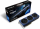Videokarte Sparkle Intel Arc A750 TITAN OC Edition 8GB (SA750T-8GOC)