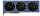 Videokarte Sparkle Intel Arc A750 TITAN OC Edition 8GB (SA750T-8GOC)