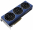 Videokarte Sparkle Intel Arc A750 TITAN OC Edition 8GB (SA750T-8GOC)
