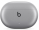 Headphones Beats Studio Buds + Cosmic Silver (MT2P3ZM/A)