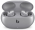 Headphones Beats Studio Buds + Cosmic Silver (MT2P3ZM/A)