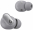 Headphones Beats Studio Buds + Cosmic Silver (MT2P3ZM/A)