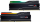 RAM G.Skill Trident Z5 Neo RGB 32GB Black (F5-6400J3239G16GX2-TZ5NR)